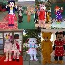 Mascot normal 01.webp