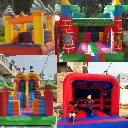 Bouncing castle 01.webp